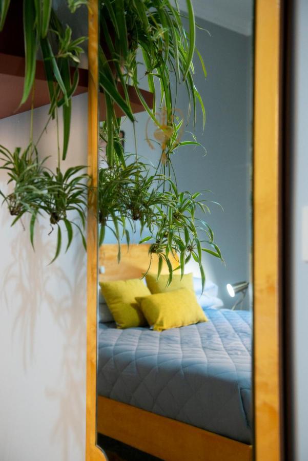 Myway Rdr Apartment ローマ エクステリア 写真