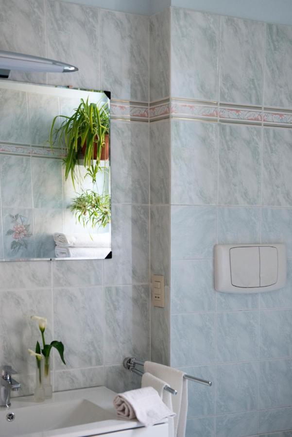 Myway Rdr Apartment ローマ エクステリア 写真